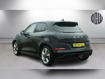 Used GWM ORA 03 2024 for sale - 78443805: Photo