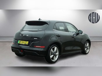 Used GWM ORA 03 2024 for sale - 78443805: Photo