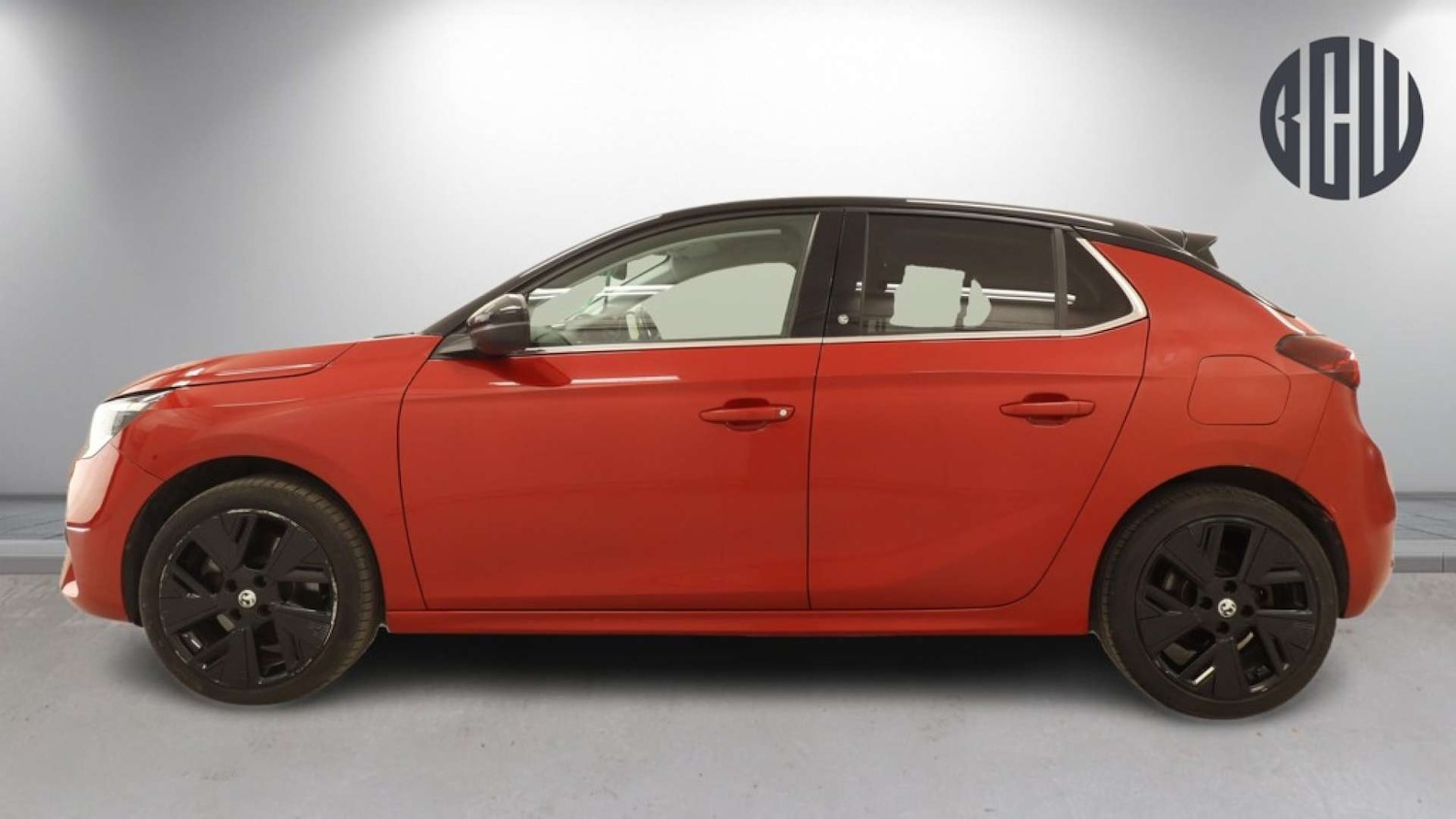 Used Vauxhall Corsa 2021 for sale - 78070990: Photo 6