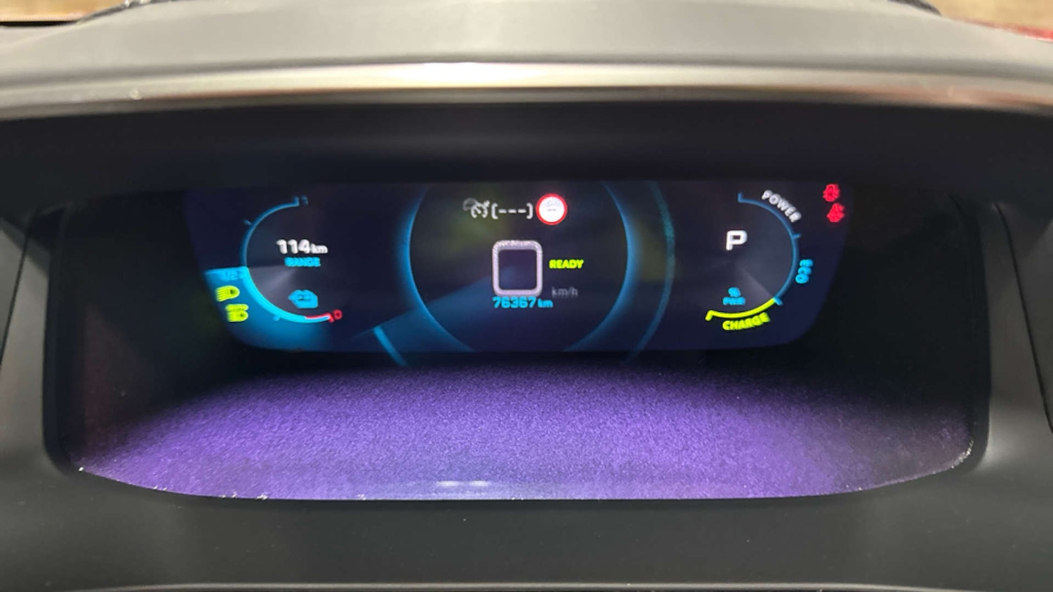 Used Peugeot 2008 2020 for sale - 77622851: Photo 10