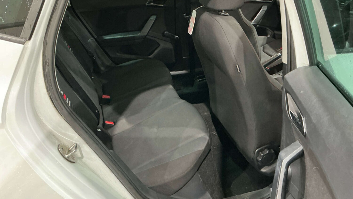 Used SEAT Ibiza 2019 for sale - 77368248: Photo 8