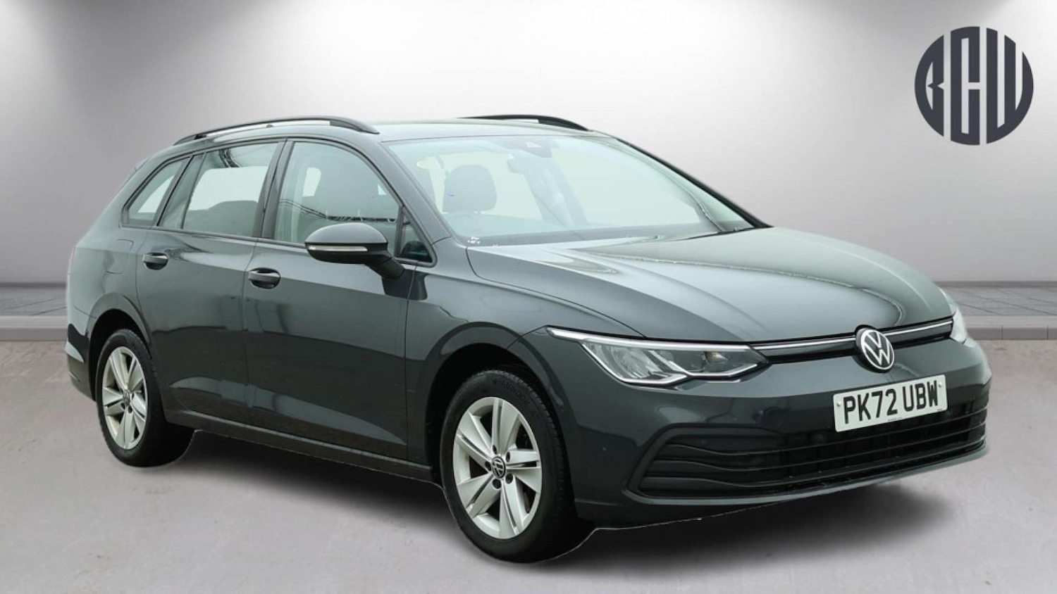 Used Volkswagen Golf 2022 for sale - 77469834: Photo 11