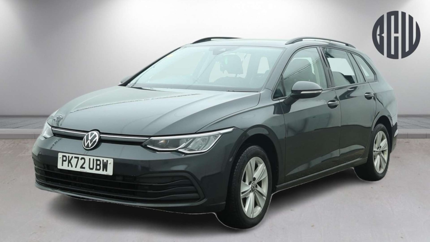 Used Volkswagen Golf 2022 for sale - 77469834: Photo 12