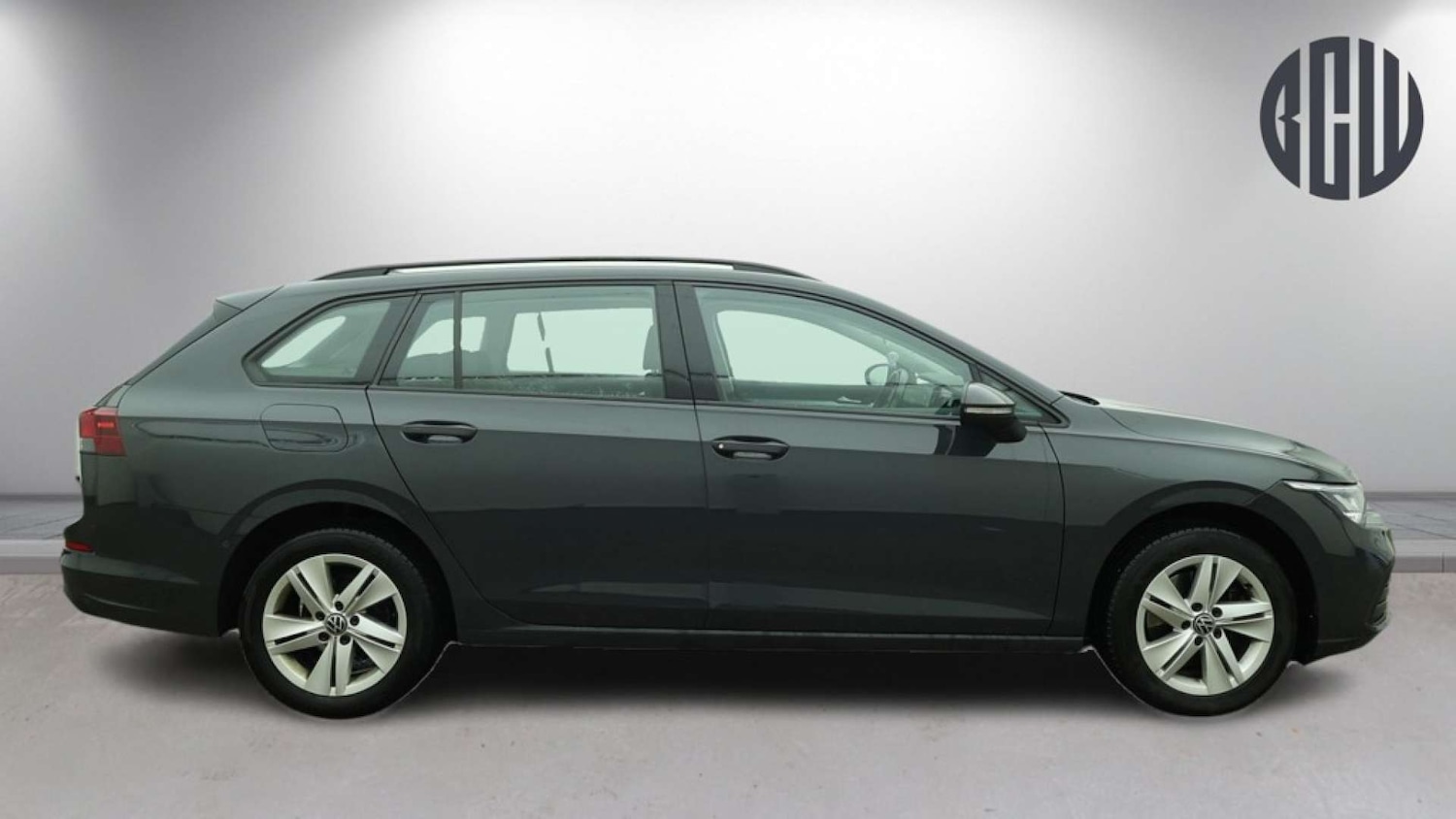 Used Volkswagen Golf 2022 for sale - 77469834: Photo 15
