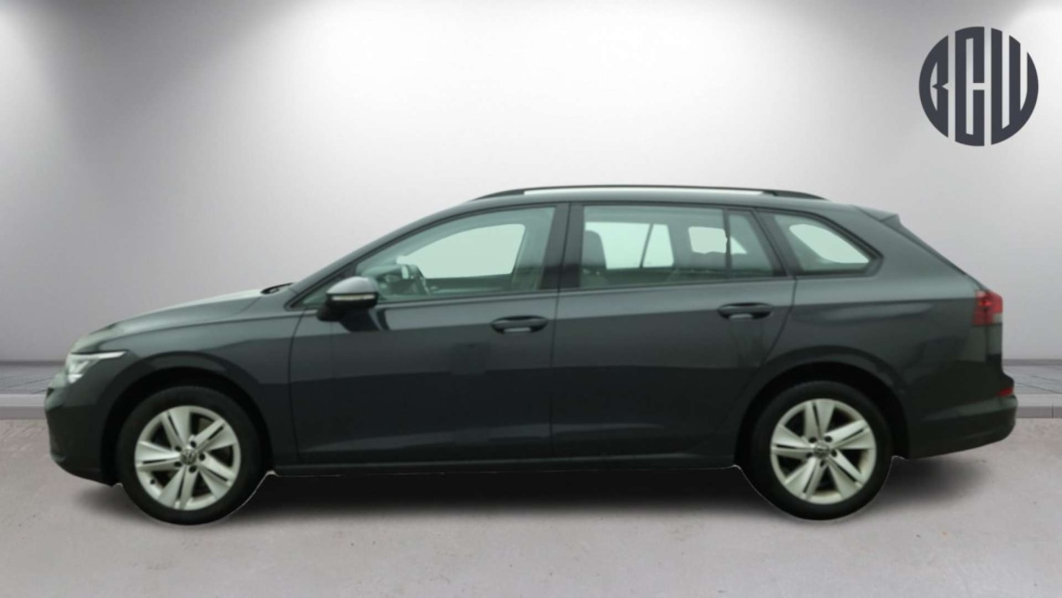 Used Volkswagen Golf 2022 for sale - 77469834: Photo 16