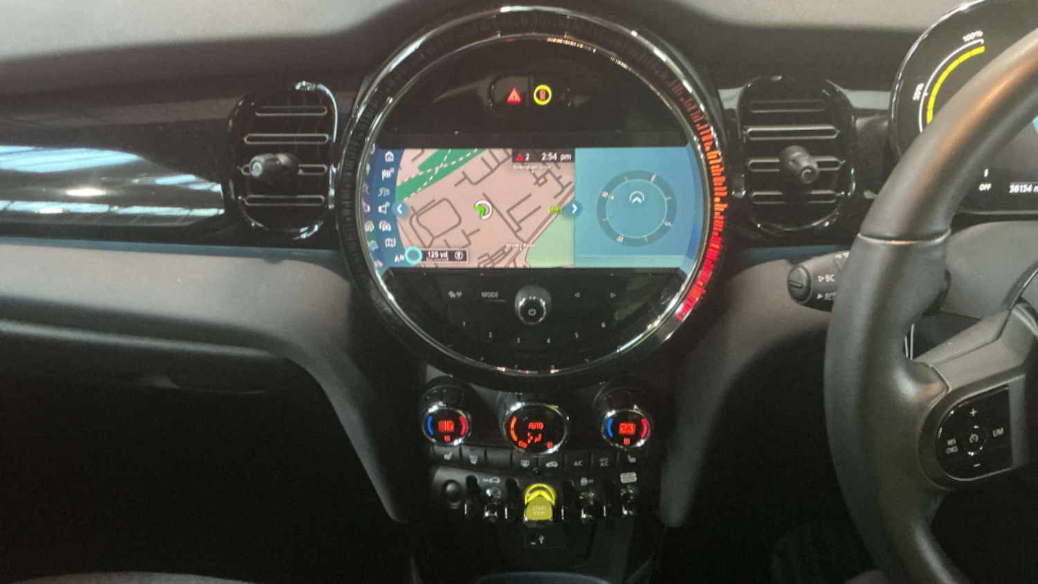 Used MINI Hatch 2021 for sale - 77766933: Photo 7