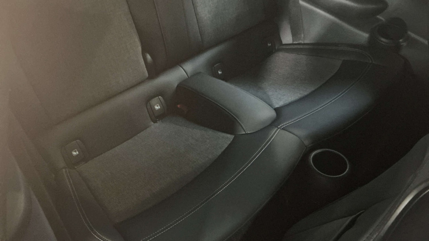 Used MINI Hatch 2021 for sale - 77766933: Photo 9