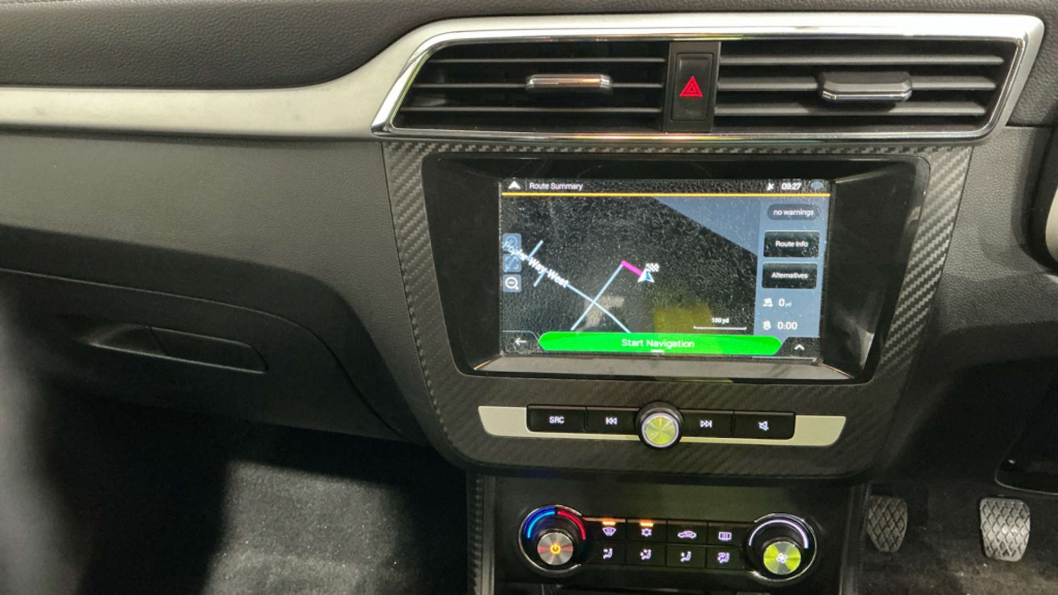 Used MG MG ZS 2020 for sale - 77383441: Photo 11