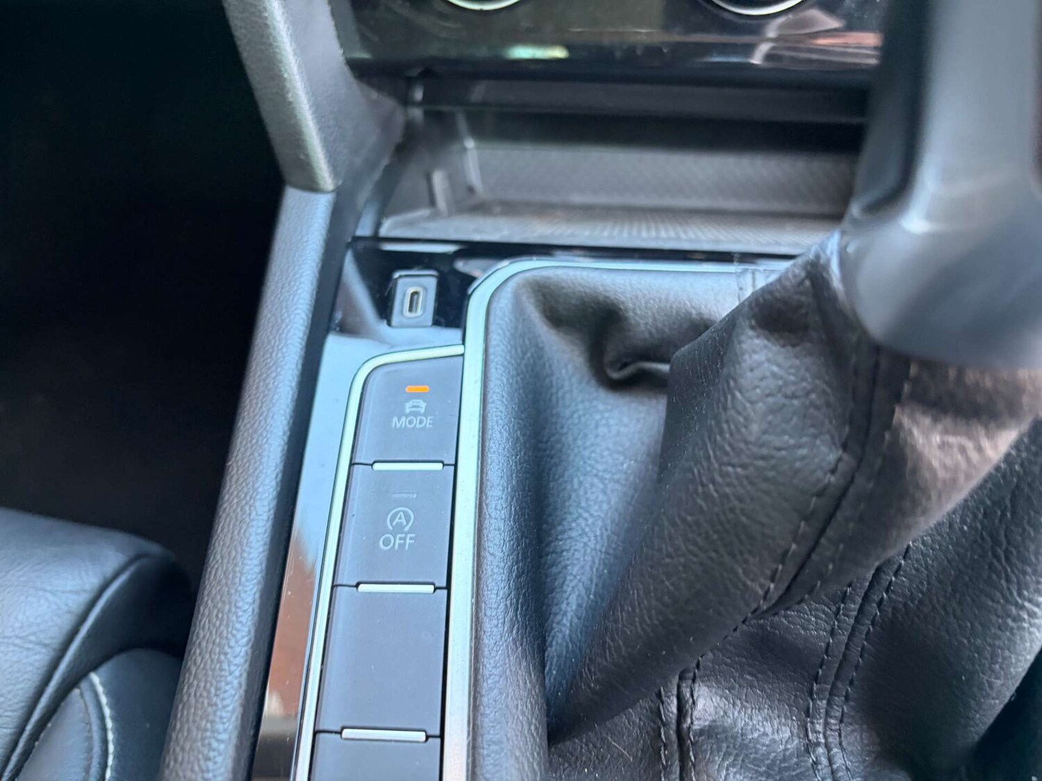 Used Volkswagen Passat 2020 for sale - 77643234: Photo 27