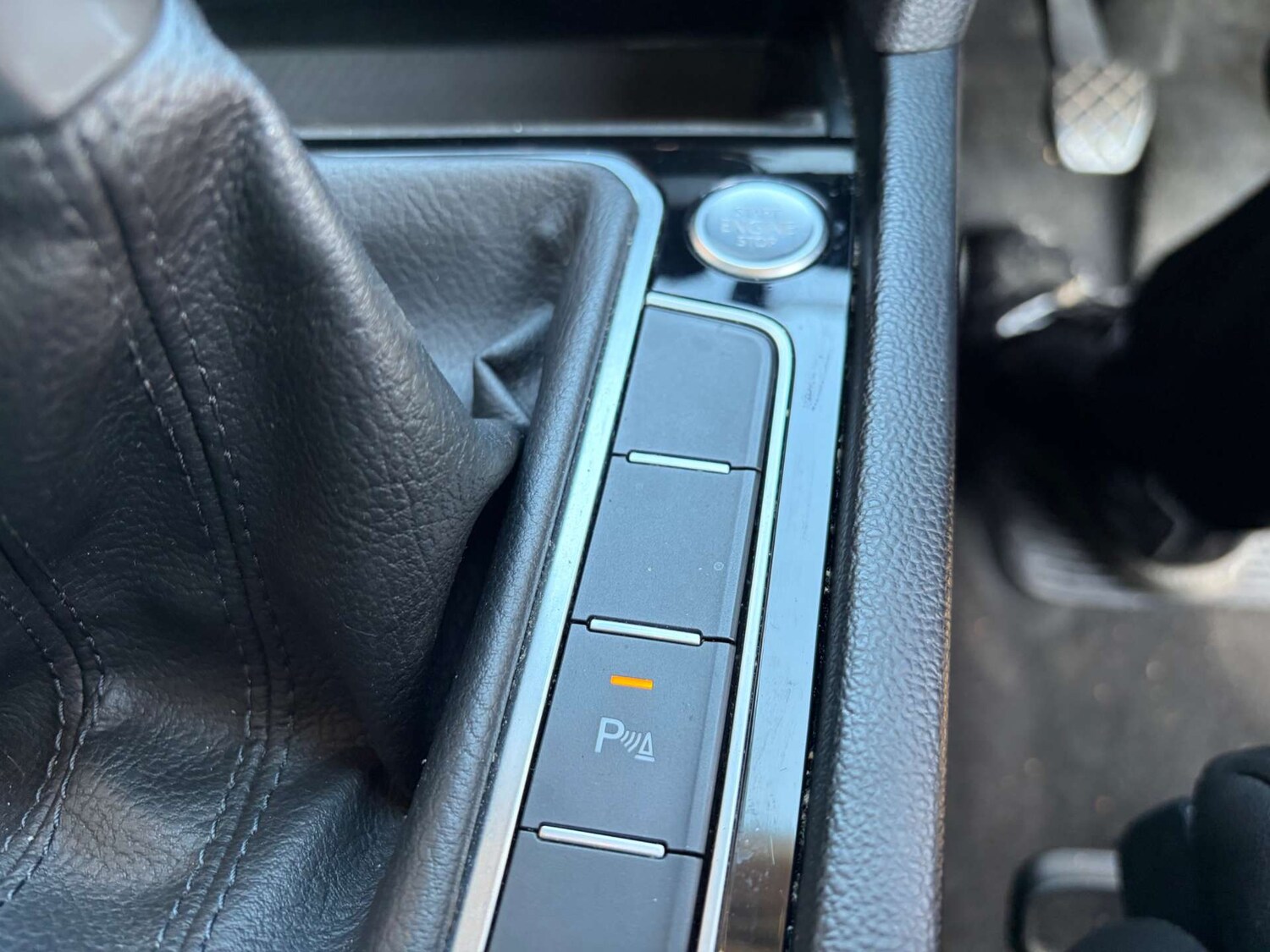 Used Volkswagen Passat 2020 for sale - 77643234: Photo 28