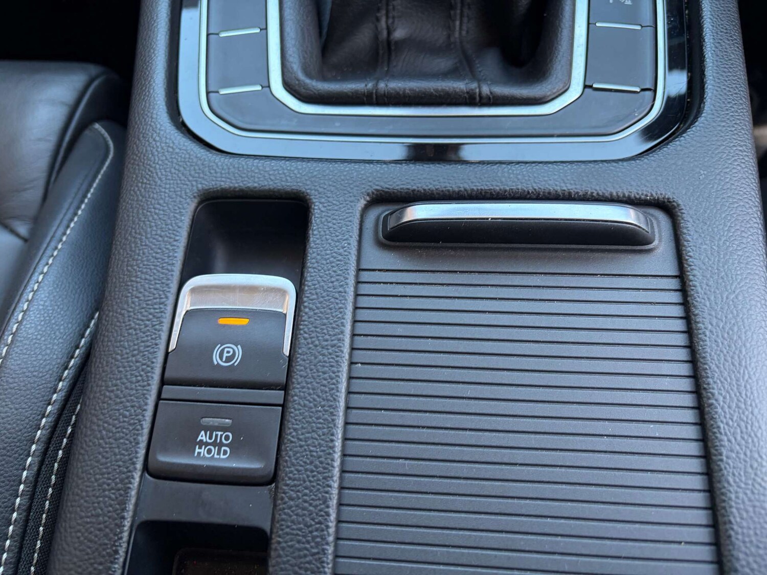 Used Volkswagen Passat 2020 for sale - 77643234: Photo 29