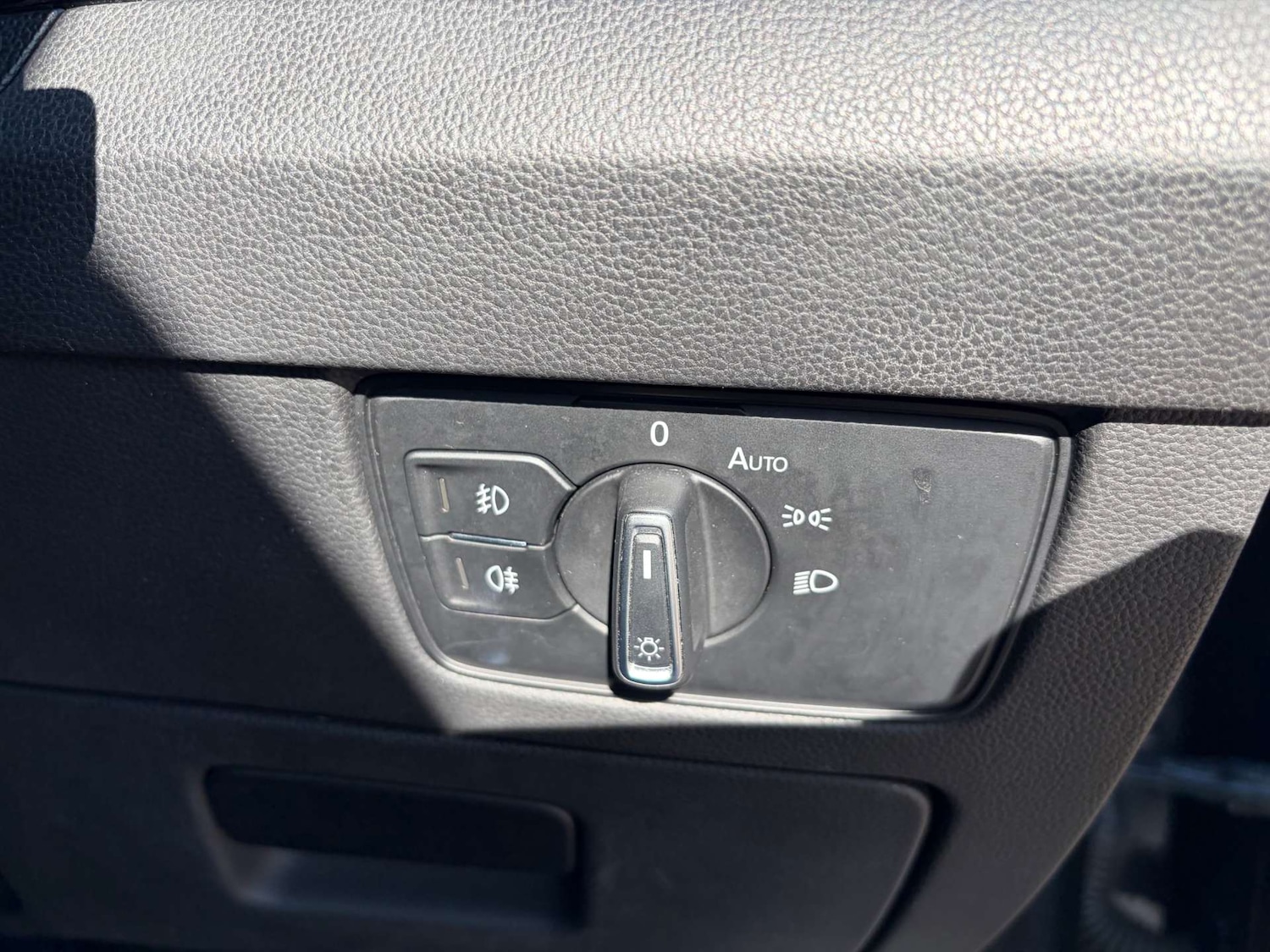 Used Volkswagen Passat 2020 for sale - 77643234: Photo 30