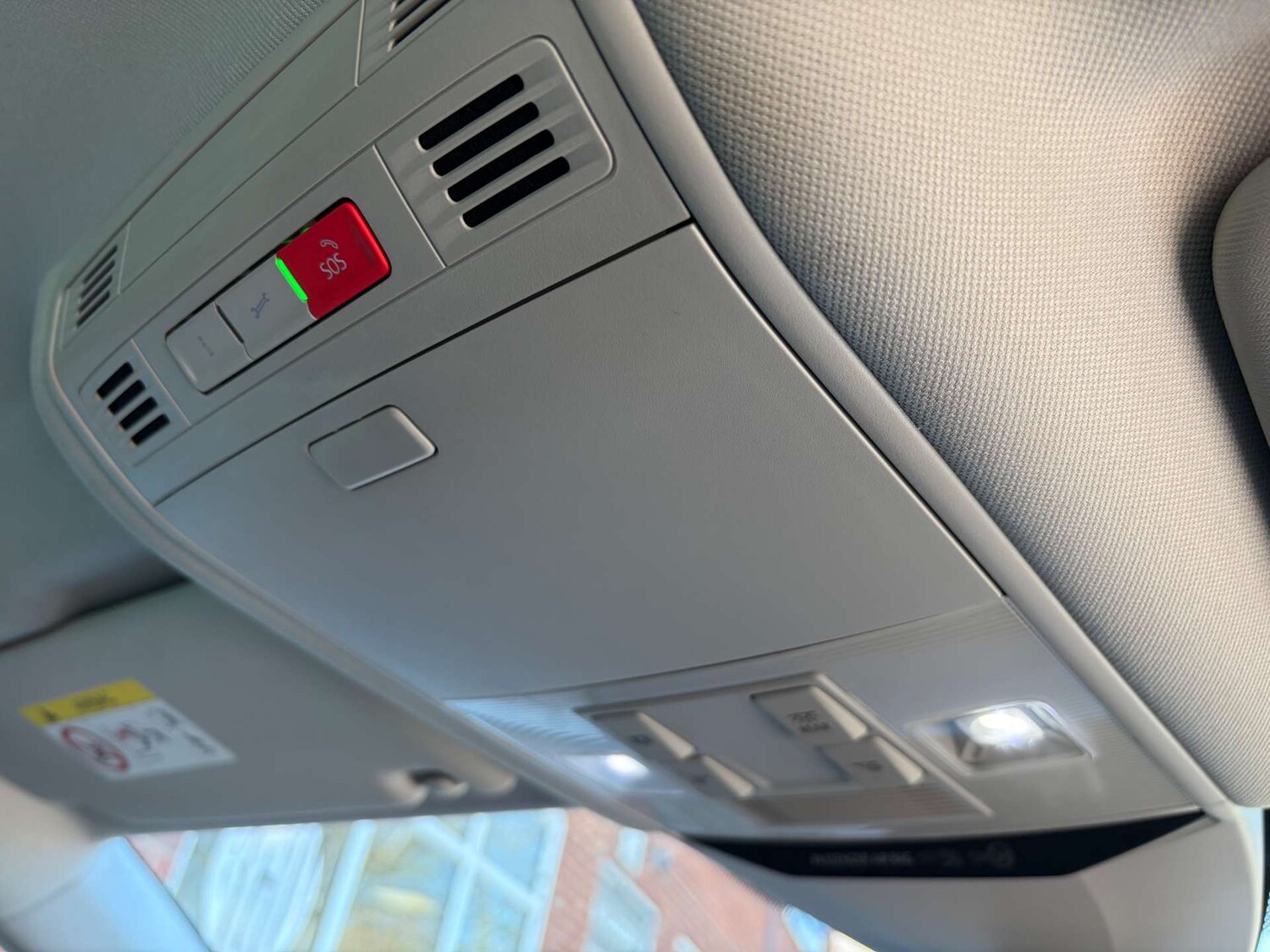 Used Volkswagen Passat 2020 for sale - 77643234: Photo 31