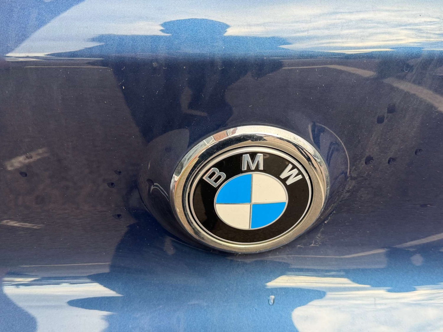 Used BMW X2 2021 for sale - 77383438: Photo 11