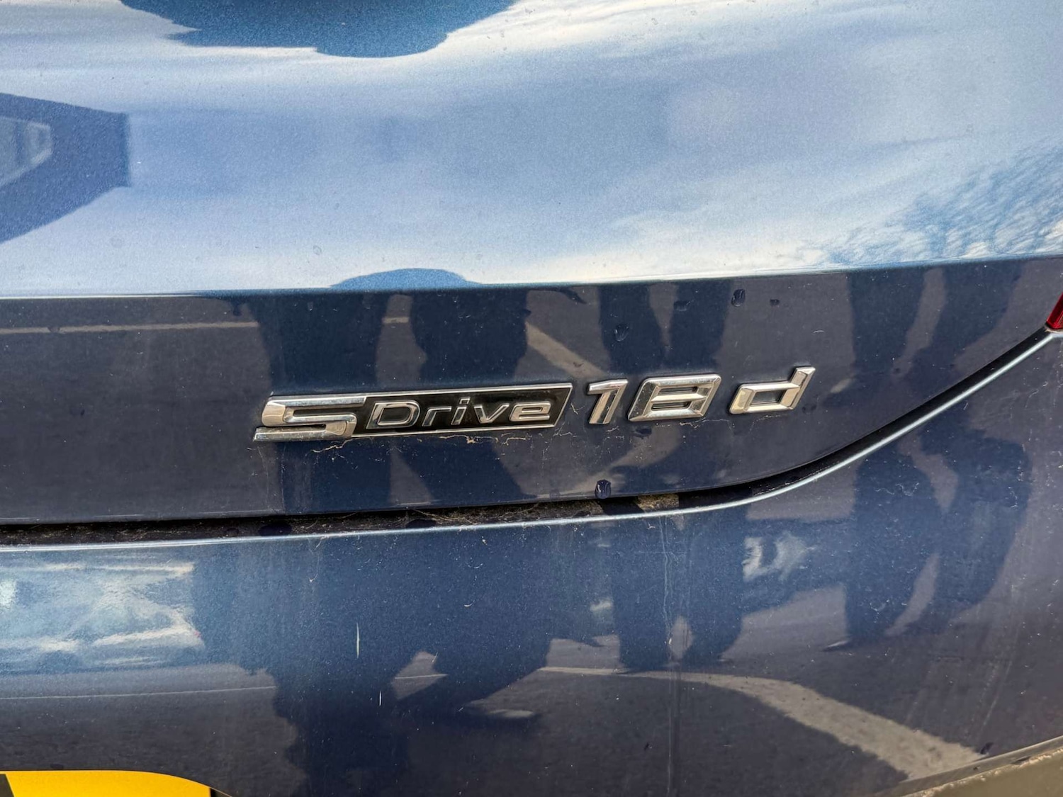 Used BMW X2 2021 for sale - 77383438: Photo 13