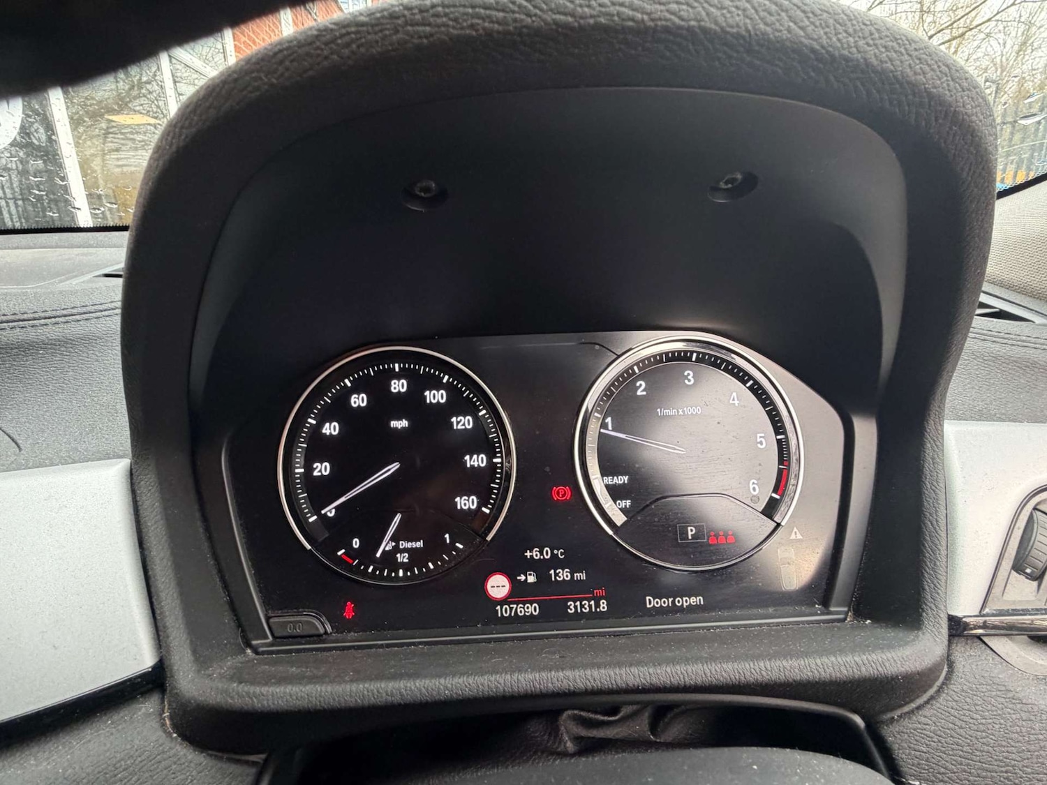 Used BMW X2 2021 for sale - 77383438: Photo 19