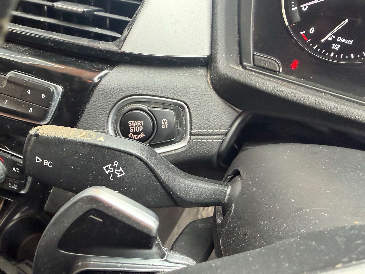 Used BMW X2 2021 for sale - 77383438: Photo 20