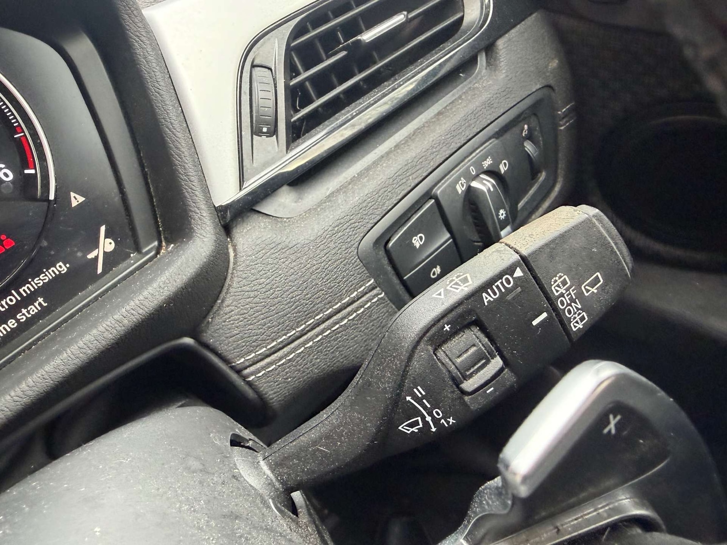 Used BMW X2 2021 for sale - 77383438: Photo 21