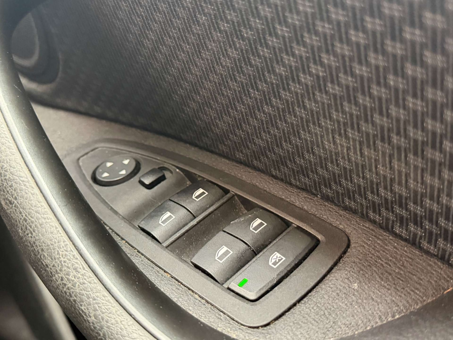 Used BMW X2 2021 for sale - 77383438: Photo 22