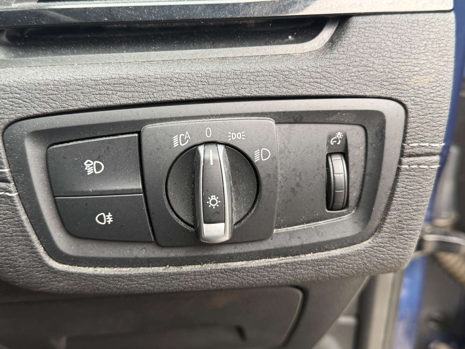 Used BMW X2 2021 for sale - 77383438: Photo 23