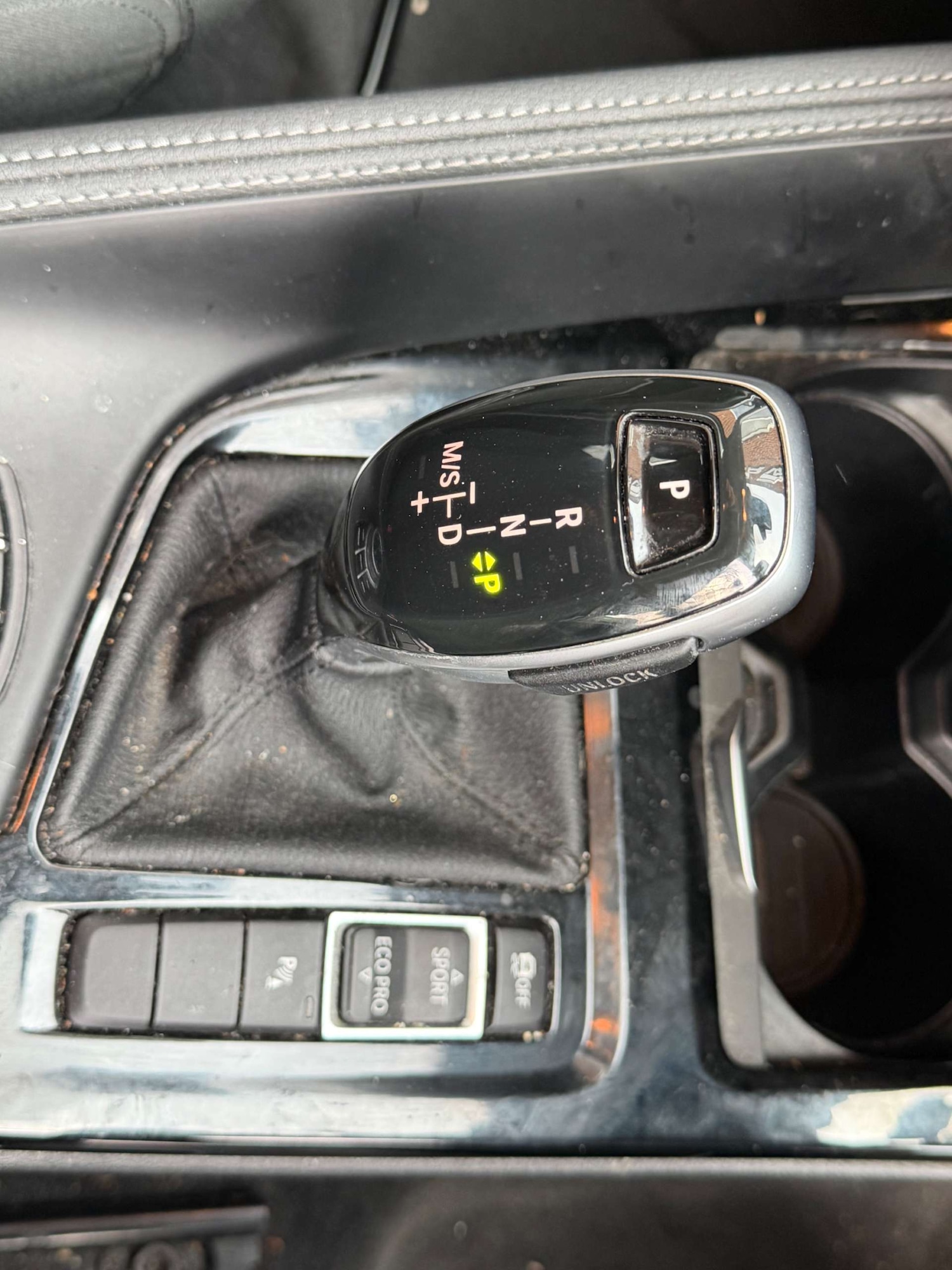 Used BMW X2 2021 for sale - 77383438: Photo 25