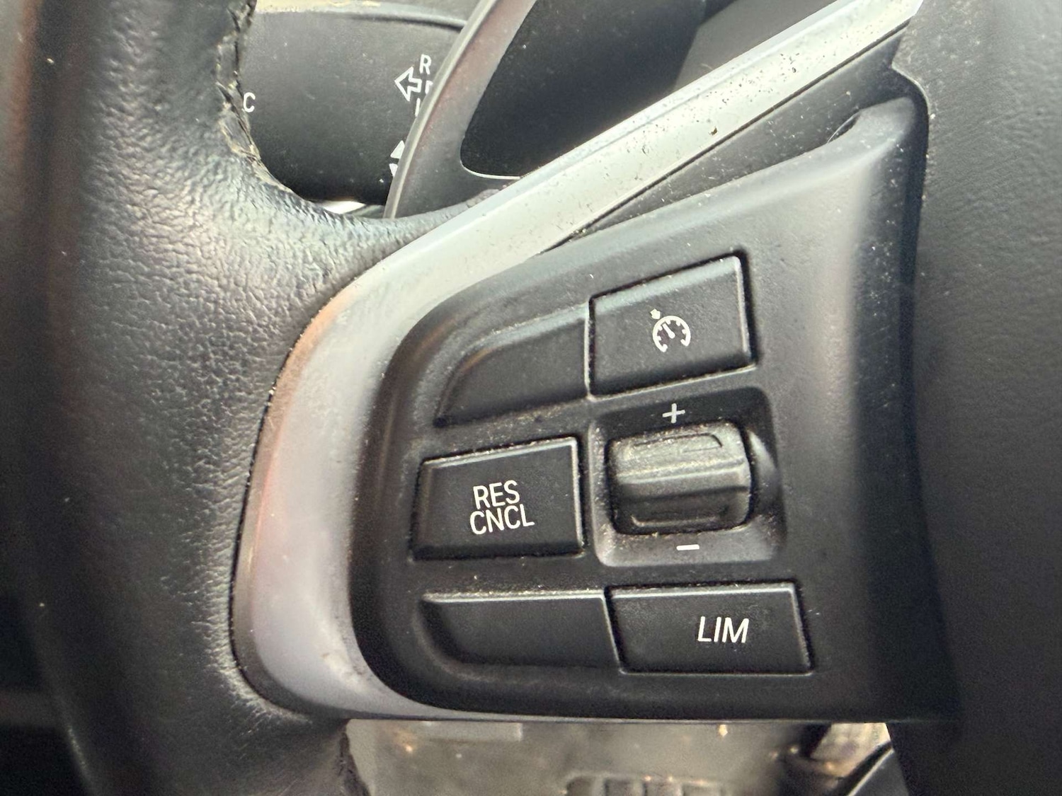 Used BMW X2 2021 for sale - 77383438: Photo 26