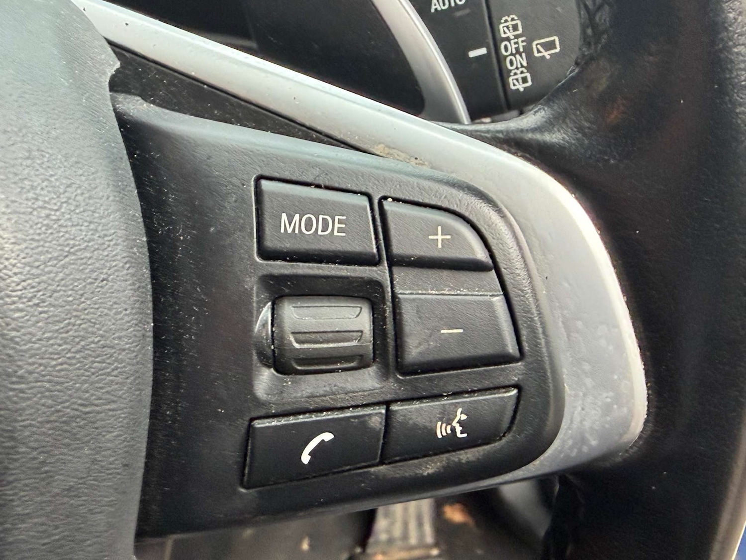 Used BMW X2 2021 for sale - 77383438: Photo 27