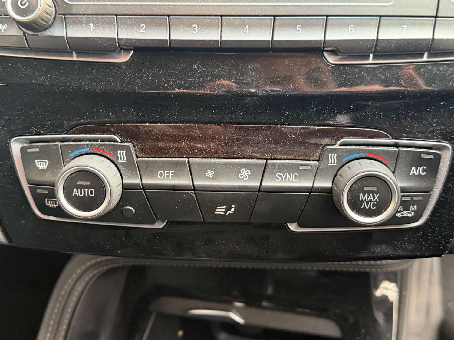 Used BMW X2 2021 for sale - 77383438: Photo 28