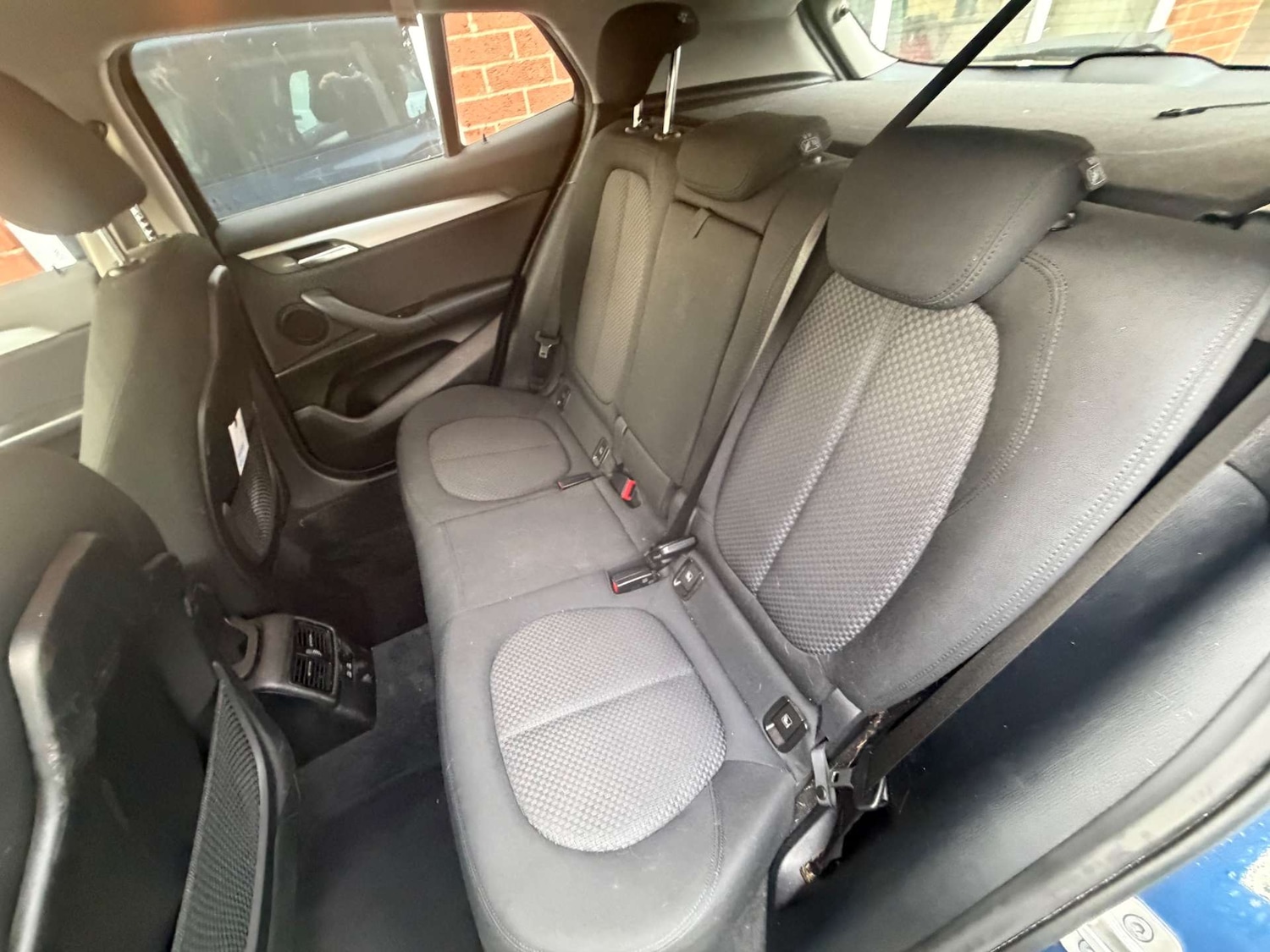 Used BMW X2 2021 for sale - 77383438: Photo 30