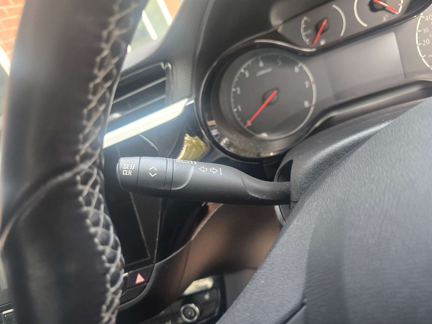 Used Vauxhall Corsa 2021 for sale - 76132428: Photo 18