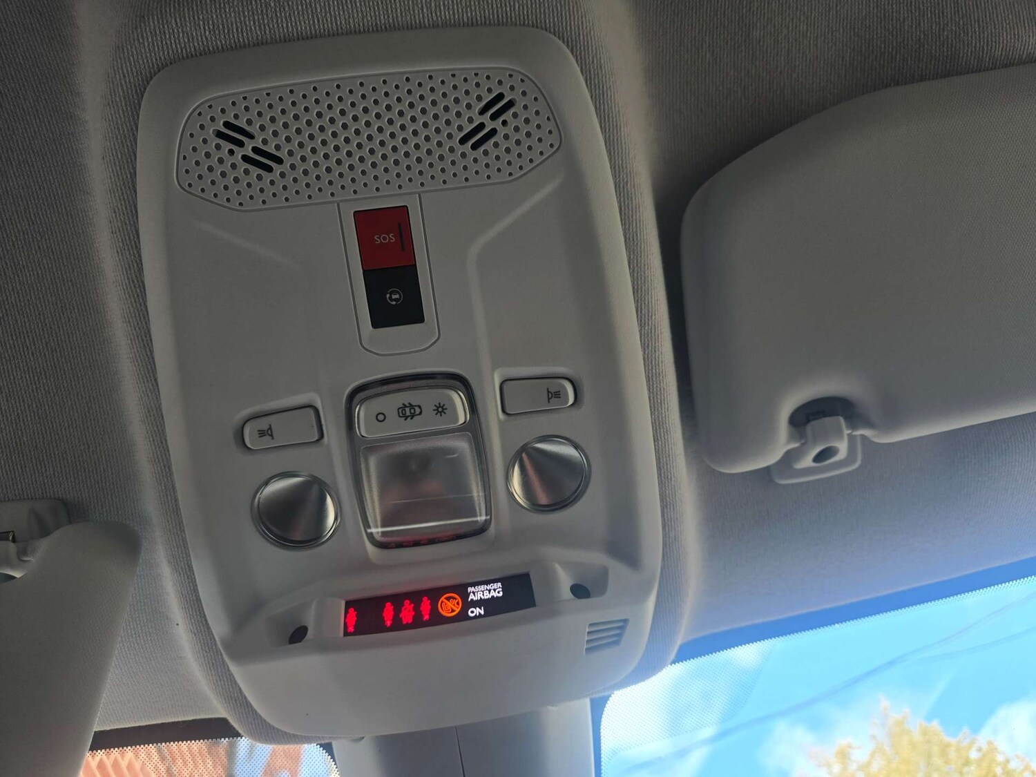 Used Vauxhall Corsa 2021 for sale - 76132428: Photo 22