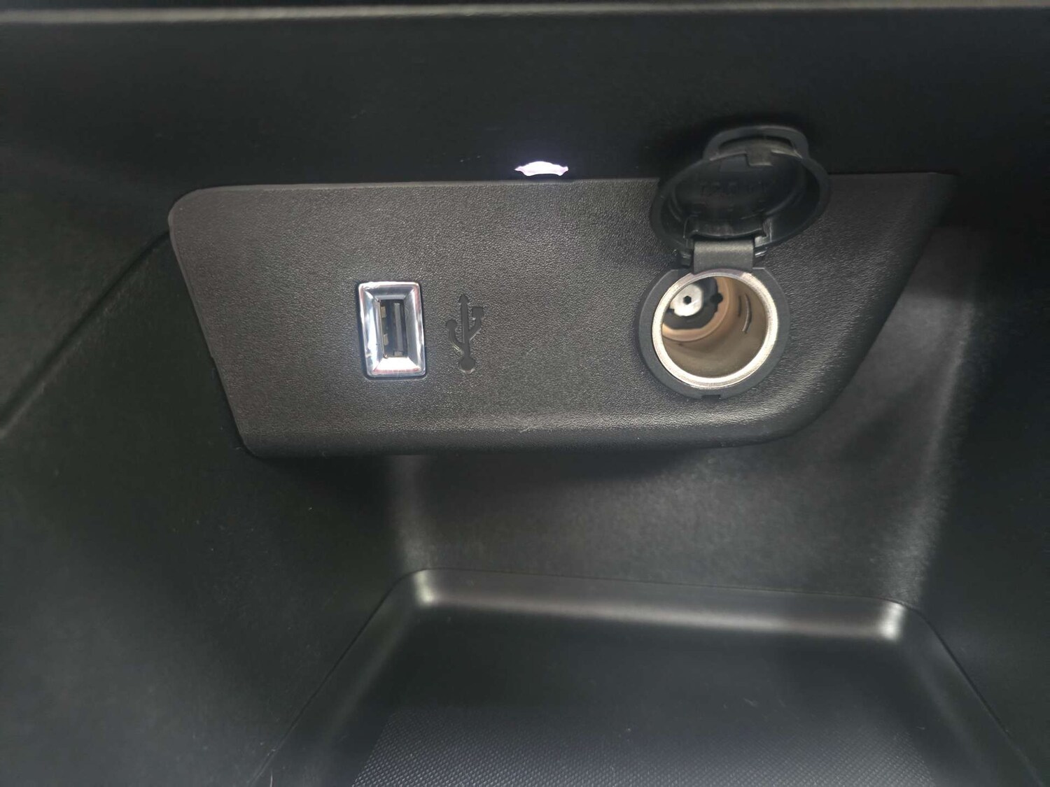 Used Vauxhall Corsa 2021 for sale - 76132428: Photo 25