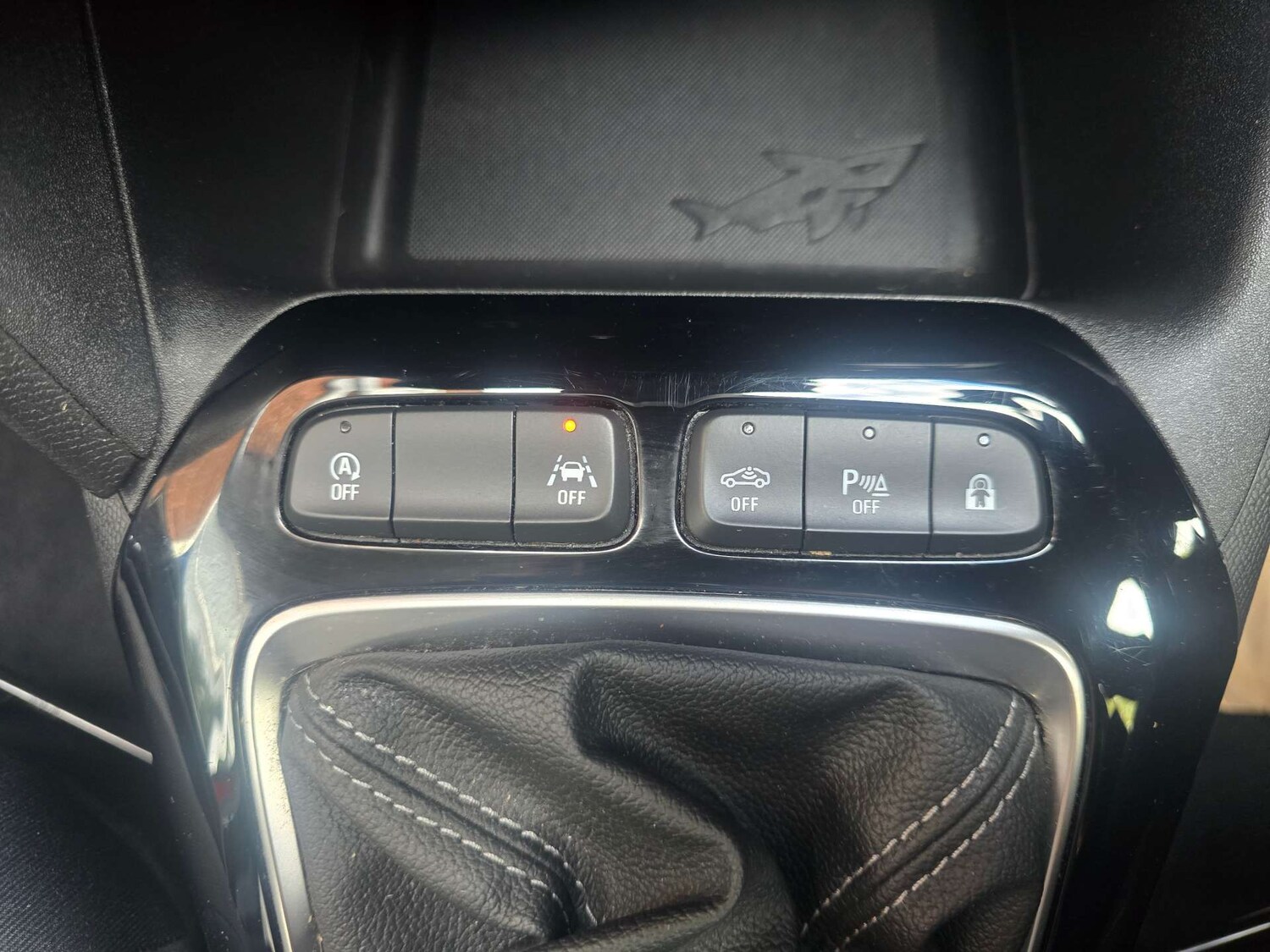 Used Vauxhall Corsa 2021 for sale - 76132428: Photo 26