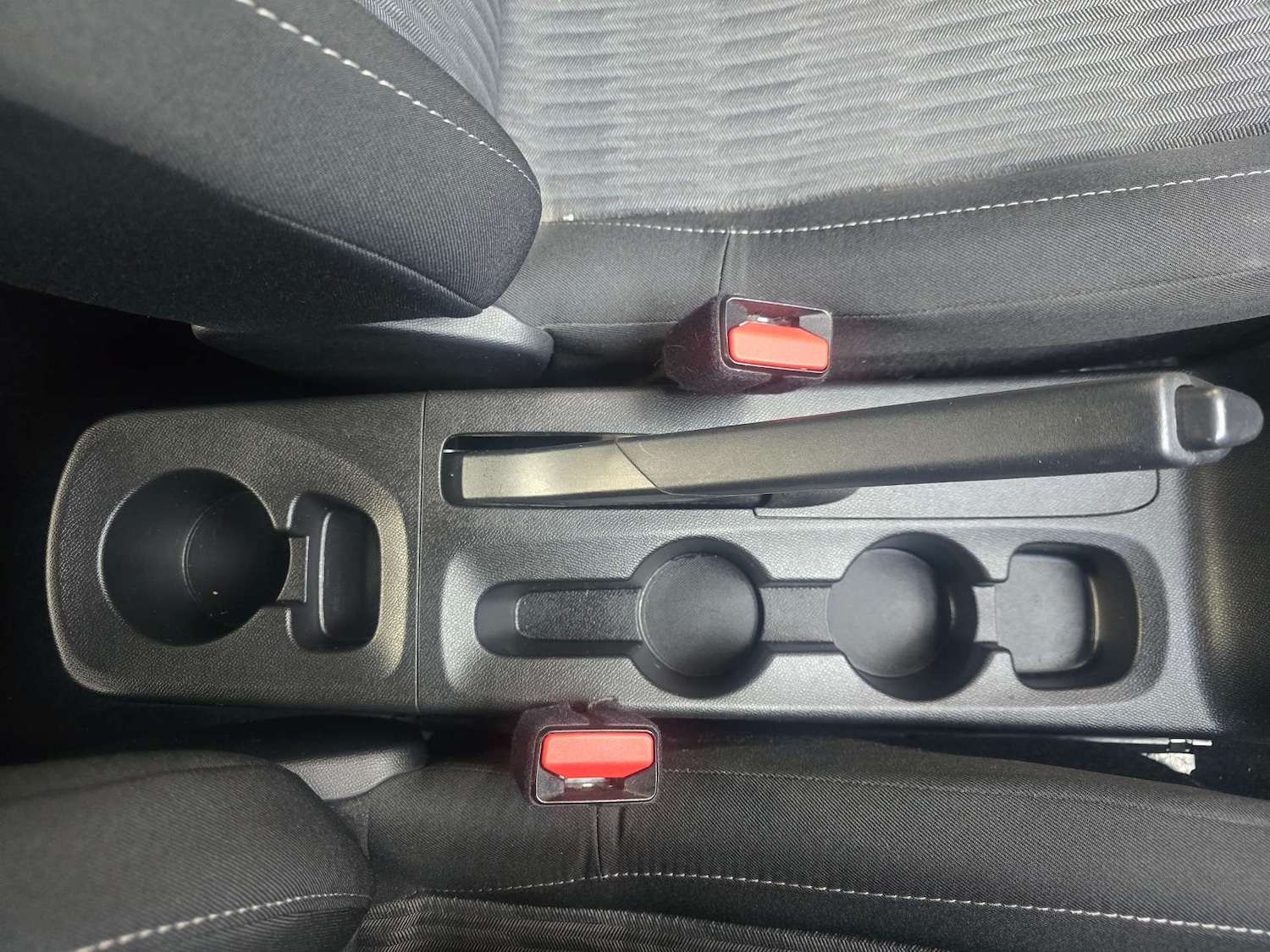 Used Vauxhall Corsa 2021 for sale - 76132428: Photo 28