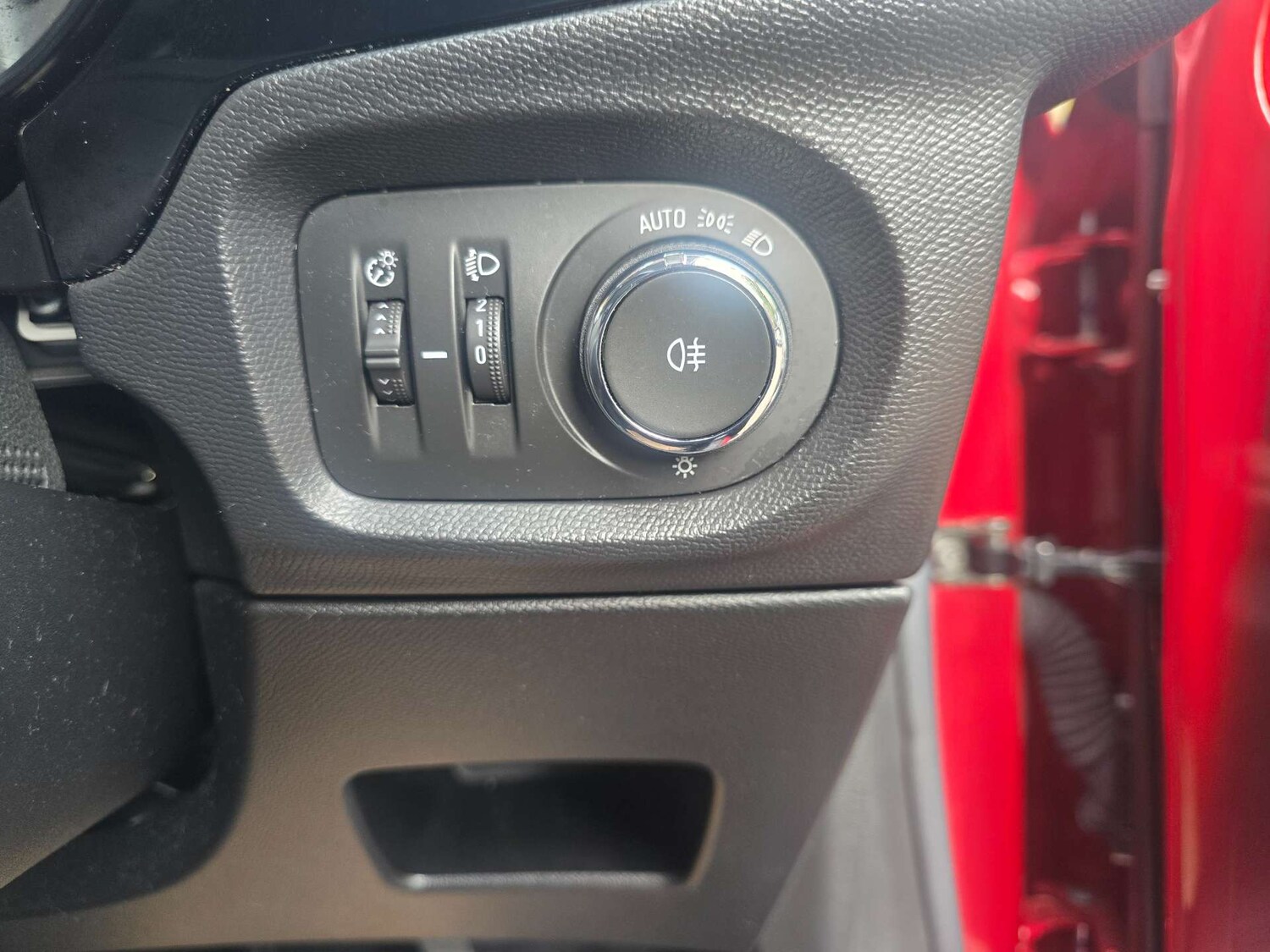 Used Vauxhall Corsa 2021 for sale - 76132428: Photo 36