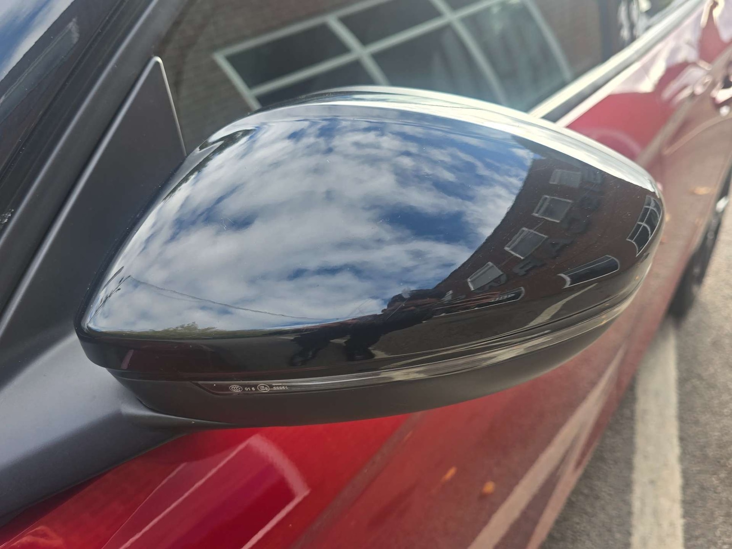 Used Vauxhall Corsa 2021 for sale - 76132428: Photo 51