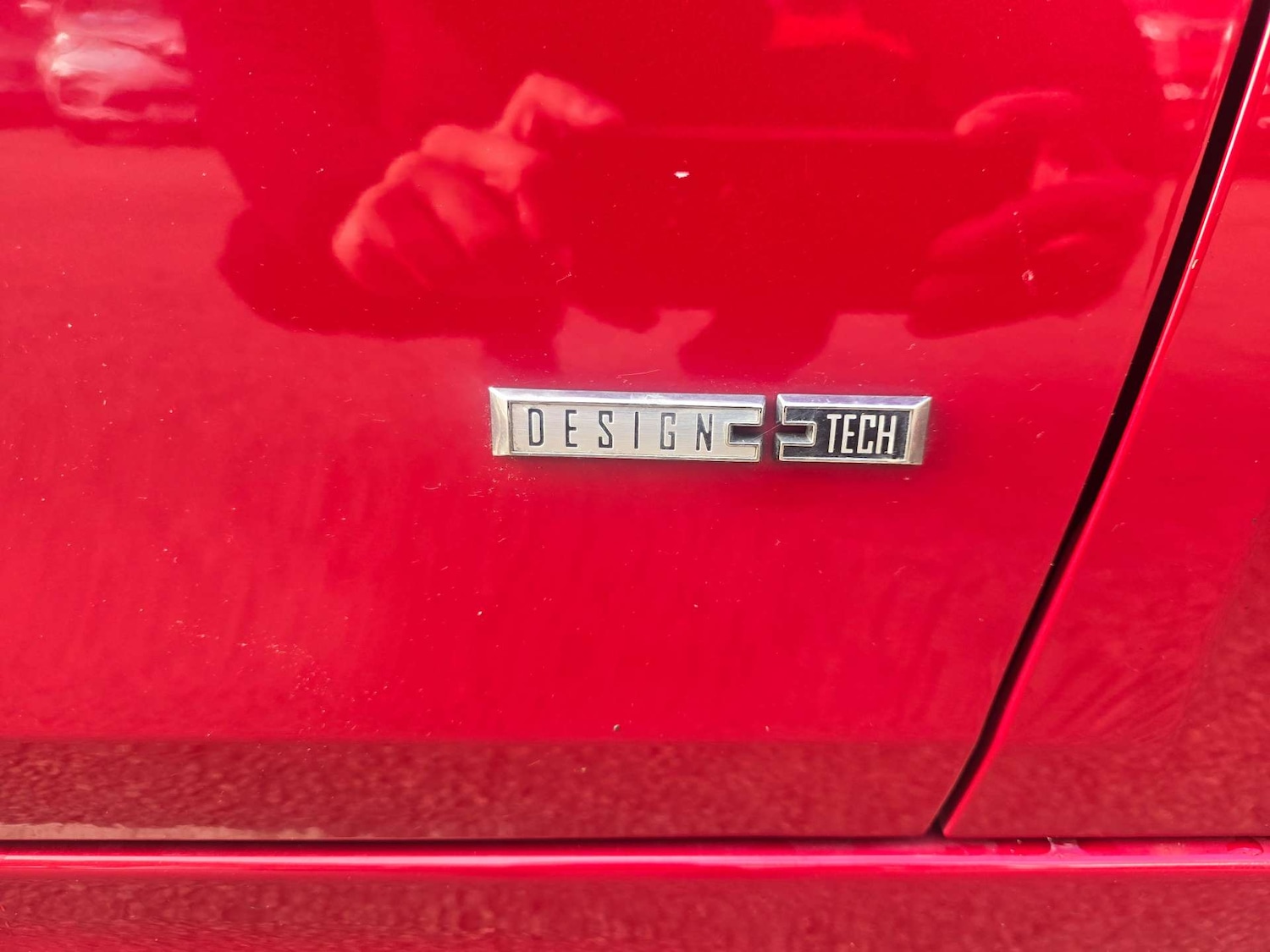 Used Vauxhall Corsa 2021 for sale - 76132428: Photo 55