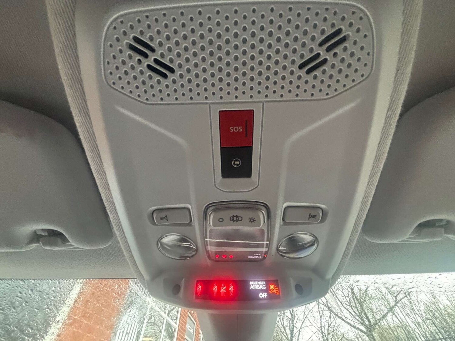 Used Vauxhall Corsa 2020 for sale - 77398503: Photo 19