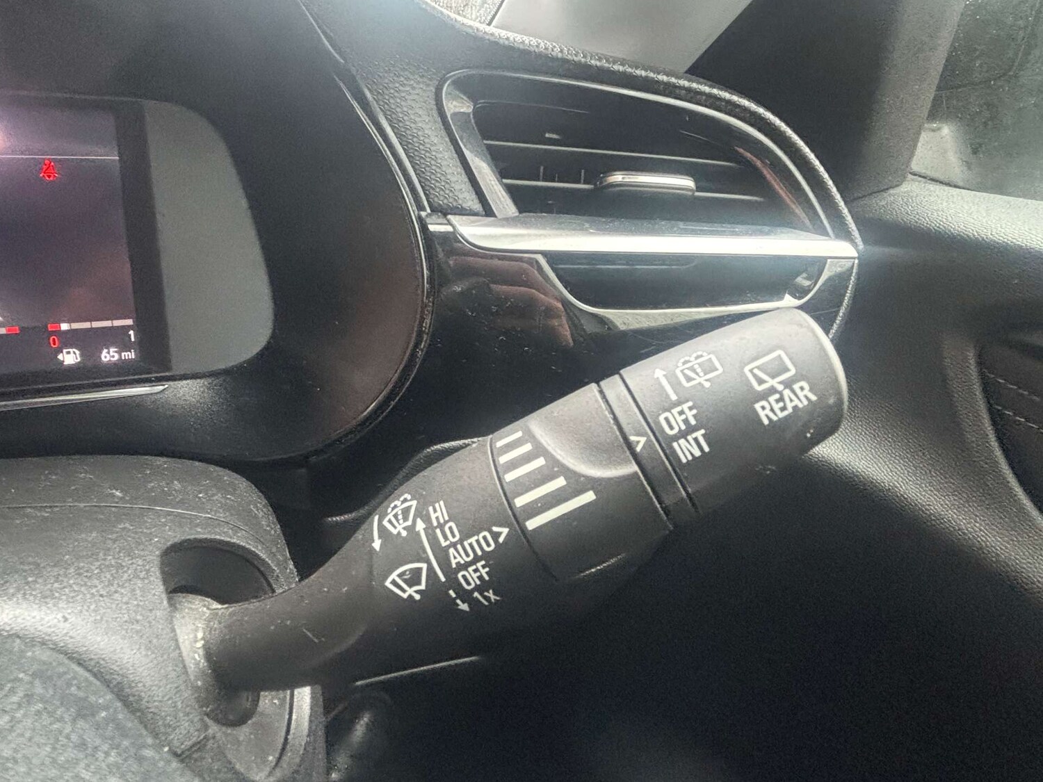 Used Vauxhall Corsa 2020 for sale - 77398503: Photo 22