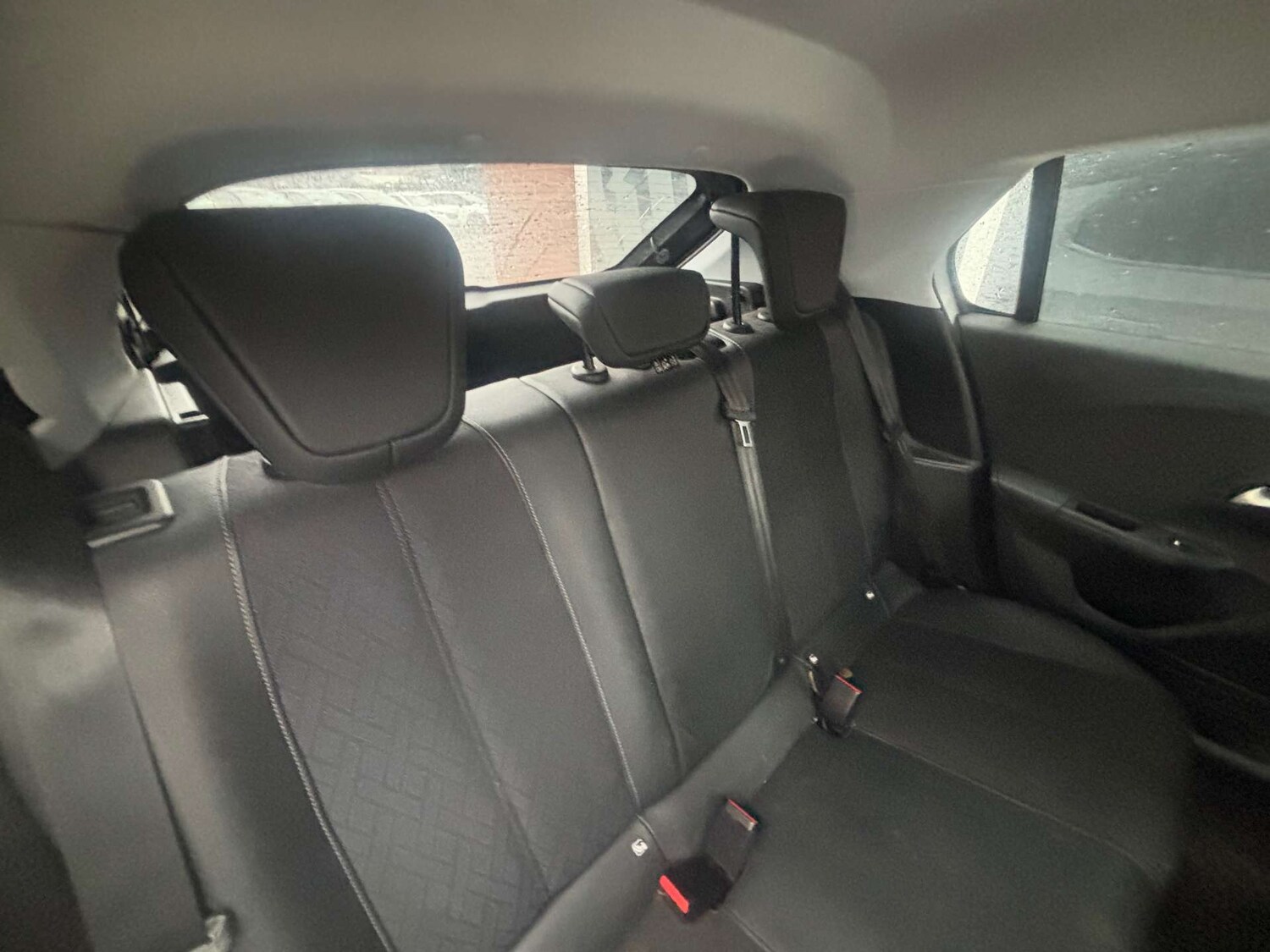 Used Vauxhall Corsa 2020 for sale - 77398503: Photo 24