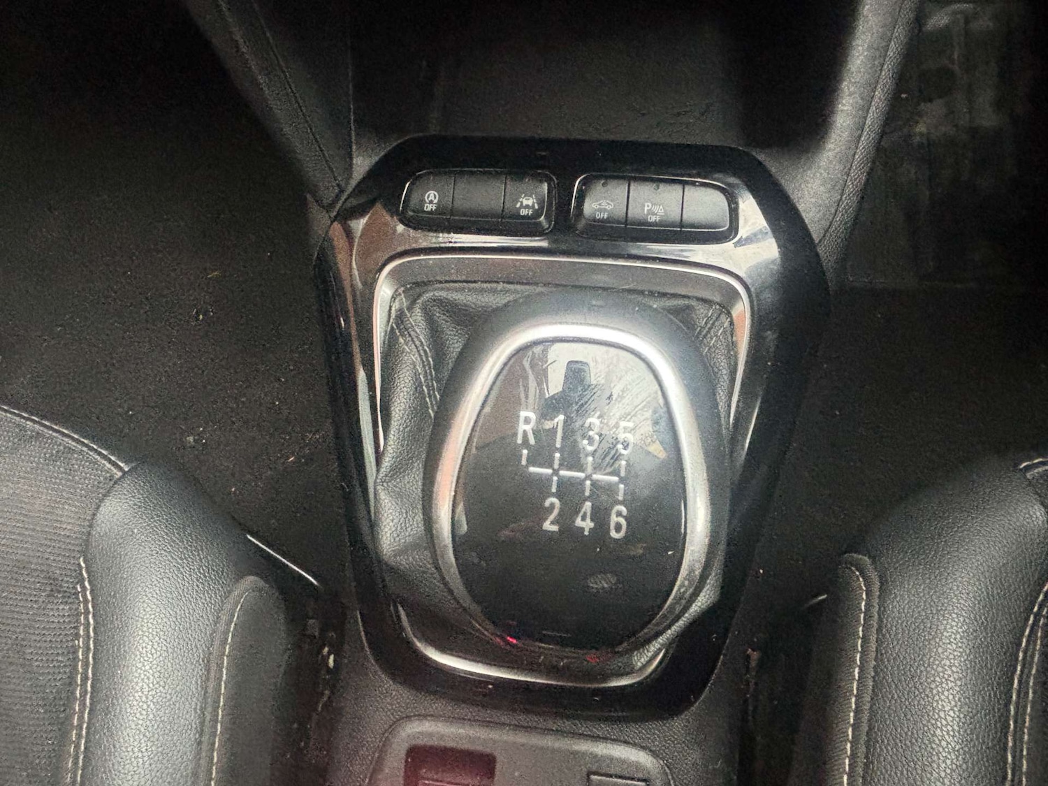 Used Vauxhall Corsa 2020 for sale - 77398503: Photo 28