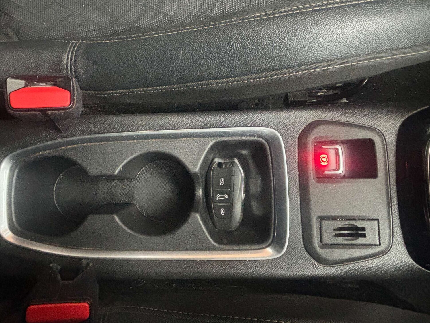 Used Vauxhall Corsa 2020 for sale - 77398503: Photo 30