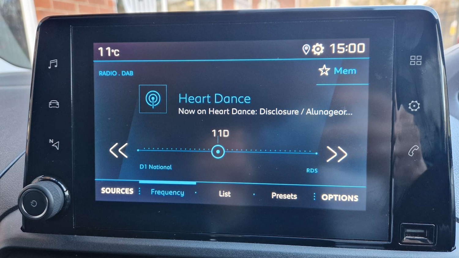 Used Peugeot Partner 2023 for sale - 76462109: Photo 27