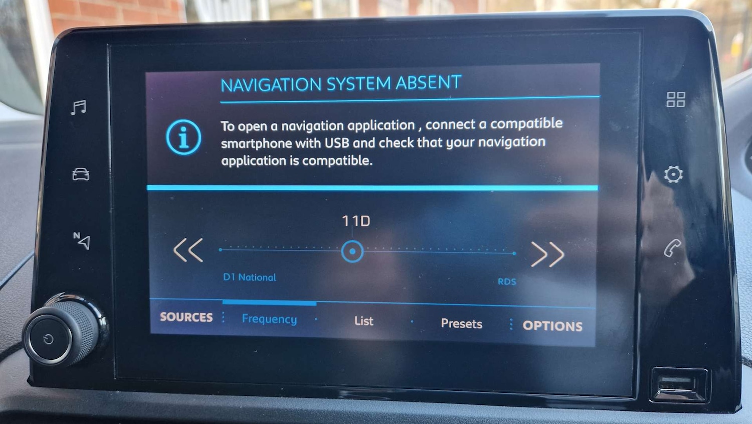 Used Peugeot Partner 2023 for sale - 76462109: Photo 28