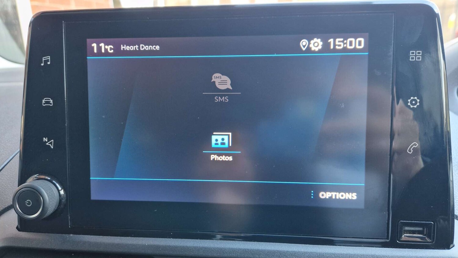 Used Peugeot Partner 2023 for sale - 76462109: Photo 29