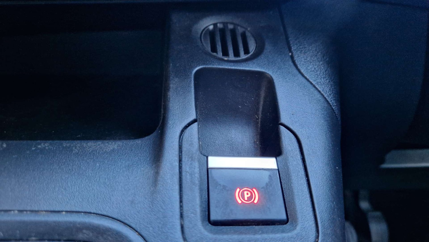 Used Peugeot Partner 2023 for sale - 76462109: Photo 32