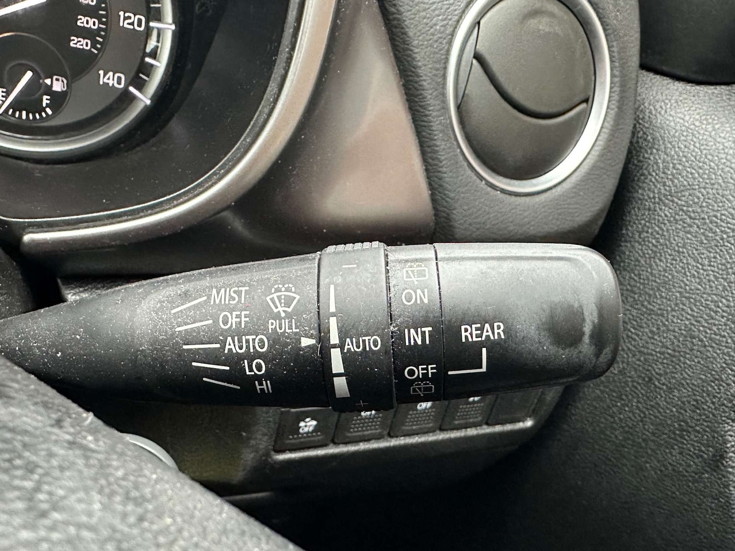 Used Suzuki Vitara 2021 for sale - 77523274: Photo 16