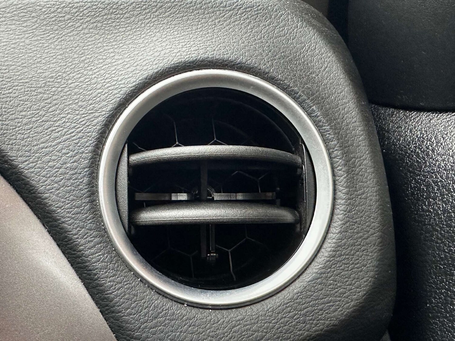 Used Suzuki Vitara 2021 for sale - 77523274: Photo 18