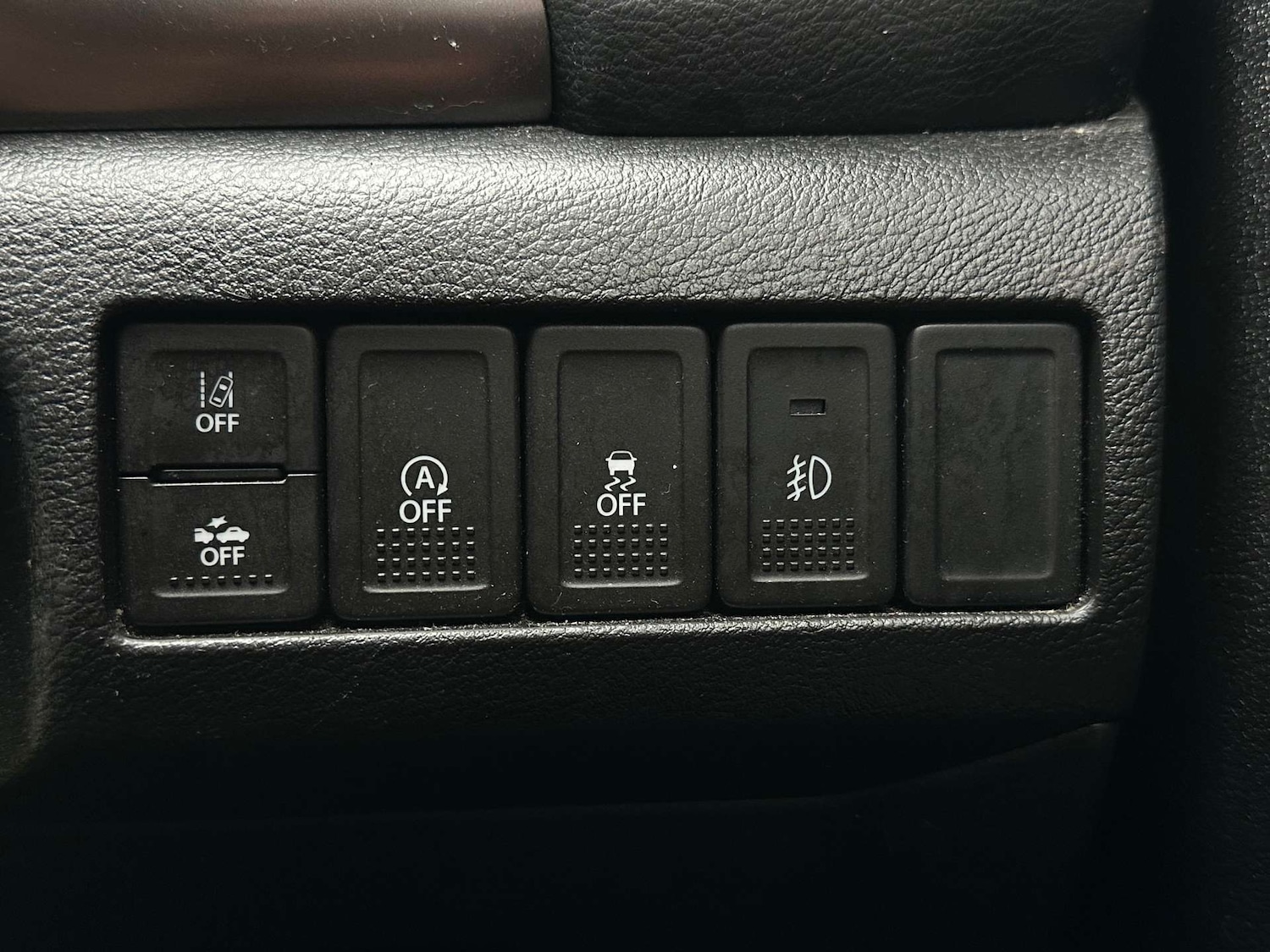 Used Suzuki Vitara 2021 for sale - 77523274: Photo 19