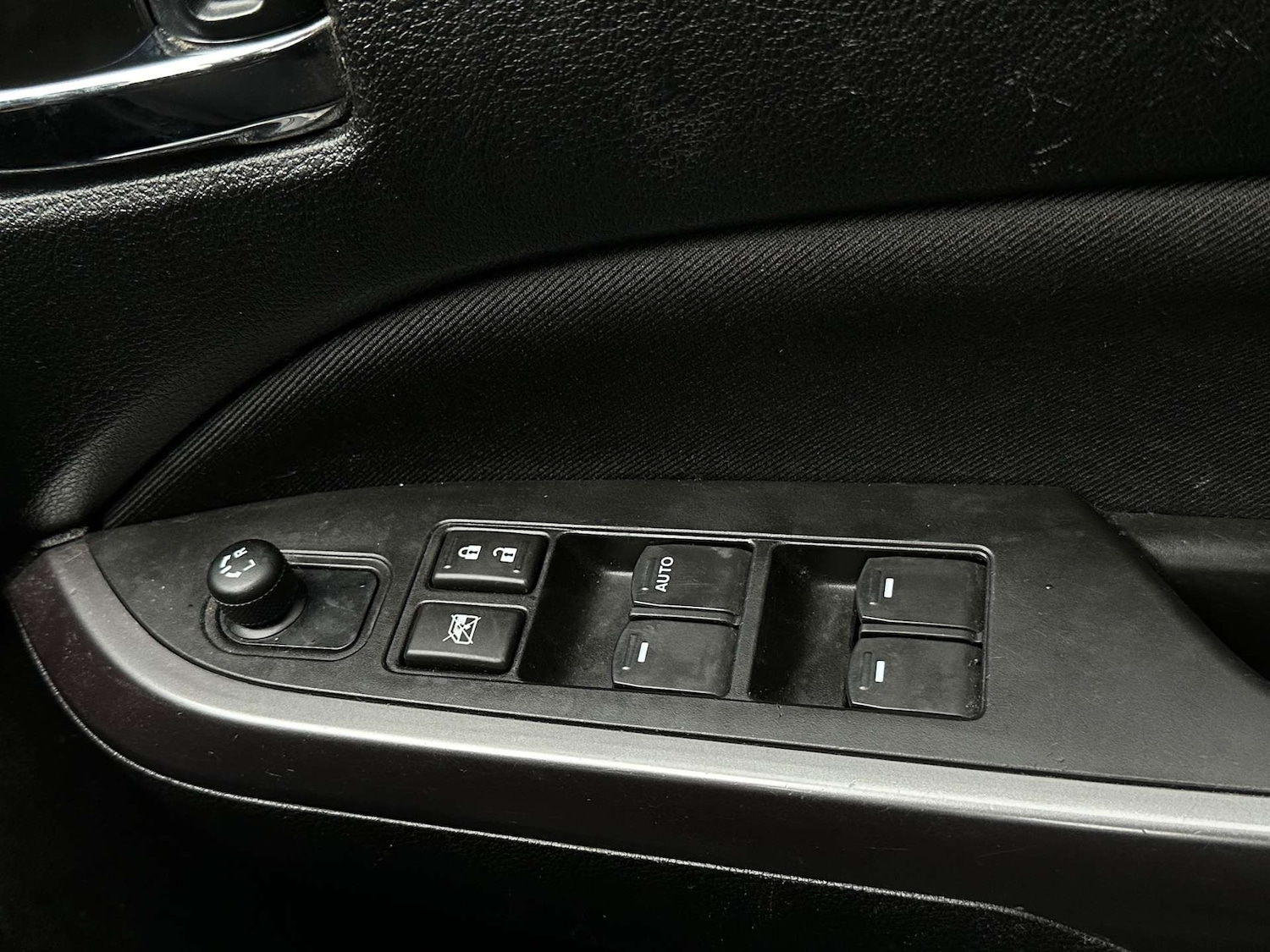 Used Suzuki Vitara 2021 for sale - 77523274: Photo 20